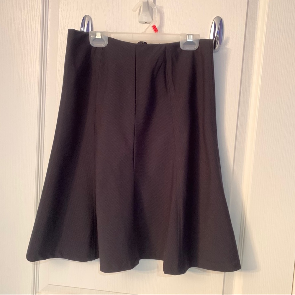 Smart Set skirt
